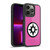 Green Lantern DC Comics Lantern Corps Star Sapphires Gel Armour Case For Apple iPhone 13 Pro