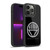 Green Lantern DC Comics Lantern Corps Black Gel Armour Case For Apple iPhone 14 Pro
