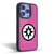 Green Lantern DC Comics Lantern Corps Star Sapphires Gel Armour Case For Apple iPhone 16
