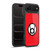 Green Lantern DC Comics Lantern Corps Red Gel Armour Case For Apple iPhone 17 Air