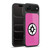 Green Lantern DC Comics Lantern Corps Star Sapphires Gel Armour Case For Apple iPhone 17 Air