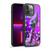 Random Galaxy Animals Dancing Strip Pole Sloth Gel Armour Case For Apple iPhone 13 Pro Max