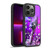 Random Galaxy Animals Dancing Strip Pole Sloth Gel Armour Case For Apple iPhone 13 Pro