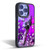 Random Galaxy Animals Dancing Strip Pole Sloth Gel Armour Case For Apple iPhone 14 Pro Max
