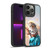 Random Galaxy Animals Aloha Hawaiian Cat Gel Armour Case For Apple iPhone 14 Pro