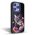 Random Galaxy Animals Space Cats Riding Donuts Gel Armour Case For Apple iPhone 14 Pro