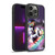 Random Galaxy Animals Space Cat Riding Unicorn Gel Armour Case For Apple iPhone 14 Pro