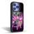 Random Galaxy Animals Disco Dancing Cat Gel Armour Case For Apple iPhone 17