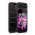 Random Galaxy Animals Disco Dancing Cat Gel Armour Case For Apple iPhone 17 Air