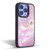 Jena DellaGrottaglia Assorted Believe Gel Armour Case For Apple iPhone 11