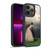 Jena DellaGrottaglia Assorted Star Catcher Gel Armour Case For Apple iPhone 13 Pro