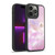 Jena DellaGrottaglia Assorted Believe Gel Armour Case For Apple iPhone 14 Pro