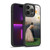 Jena DellaGrottaglia Assorted Star Catcher Gel Armour Case For Apple iPhone 14 Pro