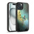 Jena DellaGrottaglia Assorted Star Gel Armour Case For Apple iPhone 15