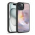 Jena DellaGrottaglia Assorted Sweet Dreams Gel Armour Case For Apple iPhone 15