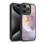 Jena DellaGrottaglia Assorted Sweet Dreams Gel Armour Case For Apple iPhone 15 Pro