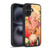 Jena DellaGrottaglia Assorted Put A Bird On It Gel Armour Case For Apple iPhone 16