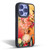 Jena DellaGrottaglia Assorted Put A Bird On It Gel Armour Case For Apple iPhone 16