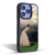 Jena DellaGrottaglia Assorted Star Catcher Gel Armour Case For Apple iPhone 16 Pro Max