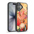 Jena DellaGrottaglia Assorted Put A Bird On It Gel Armour Case For Apple iPhone 17