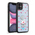 Me To You Retro Fun Cherry Gel Armour Case For Apple iPhone 11