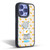 Me To You Retro Fun Lemon Gel Armour Case For Apple iPhone 11