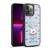 Me To You Retro Fun Cherry Gel Armour Case For Apple iPhone 13 Pro Max