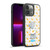 Me To You Retro Fun Lemon Gel Armour Case For Apple iPhone 13 Pro Max