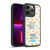 Me To You Retro Fun Lemon Gel Armour Case For Apple iPhone 13 Pro