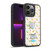Me To You Retro Fun Lemon Gel Armour Case For Apple iPhone 14 Pro