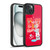 Me To You Retro Fun Be Yourself Gel Armour Case For Apple iPhone 15