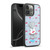 Me To You Retro Fun Cherry Gel Armour Case For Apple iPhone 16 Pro Max
