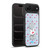 Me To You Retro Fun Cherry Gel Armour Case For Apple iPhone 17 Air