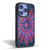 Micklyn Le Feuvre Mandala 3 Bohemian Gel Armour Case For Apple iPhone 14 Pro Max