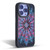 Micklyn Le Feuvre Mandala 3 Escapism Gel Armour Case For Apple iPhone 16