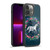 Micklyn Le Feuvre Wildlife Celestial Harmony Gel Armour Case For Apple iPhone 13 Pro Max