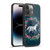 Micklyn Le Feuvre Wildlife Celestial Harmony Gel Armour Case For Apple iPhone 14 Pro Max