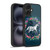 Micklyn Le Feuvre Wildlife Celestial Harmony Gel Armour Case For Apple iPhone 16