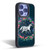Micklyn Le Feuvre Wildlife Celestial Harmony Gel Armour Case For Apple iPhone 17