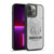 Outlander Graphics Craigh Na Dun Gel Armour Case For Apple iPhone 13 Pro Max