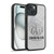 Outlander Graphics Craigh Na Dun Gel Armour Case For Apple iPhone 15