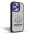 Outlander Graphics Craigh Na Dun Gel Armour Case For Apple iPhone 15