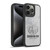 Outlander Graphics Craigh Na Dun Gel Armour Case For Apple iPhone 15 Pro