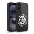 Outlander Graphics Jacobite Seal 2 Gel Armour Case For Apple iPhone 16