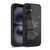 Outlander Graphics Names Gel Armour Case For Apple iPhone 16
