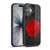 Outlander Graphics Jacobite Seal Gel Armour Case For Apple iPhone 17
