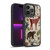 Paul Brent Animals Forest Gel Armour Case For Apple iPhone 14 Pro