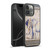 Paul Brent Animals Tribal Elephant Gel Armour Case For Apple iPhone 16 Pro Max
