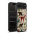 Paul Brent Animals Forest Gel Armour Case For Apple iPhone 17 Air