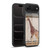 Paul Brent Animals Tribal Giraffe Gel Armour Case For Apple iPhone 17 Air